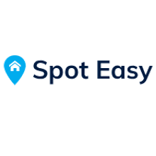 Team Page: Spot Easy